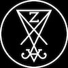 Zeal & Ardor Концерты
