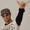Zeca Baleiro Концерты
