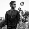 Zedd Tickets