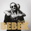 Željko Bebek Концерты
