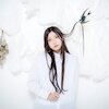 植田真梨恵 Концерты