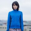 中島愛 Tickets