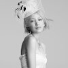 中島美嘉 Tickets