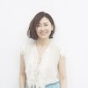 中山美穂 Концерты