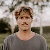 Ziggy Alberts Концерты