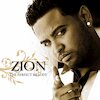 Zion Концерты