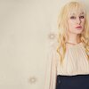 Zola Jesus Tickets