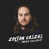 Zoltan Kaszas Tickets