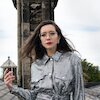 Zuzu Концерты