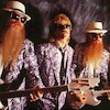 ZZ Top Концерты