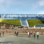 Accor Arena